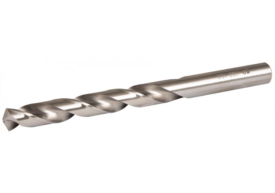 Zdjęcie: Wiertła szlifowane HSS 12x151 mm RAWLPLUG