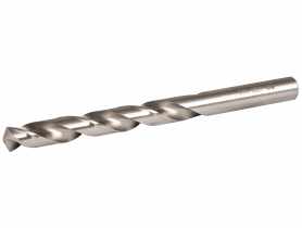 Wiertła szlifowane HSS 12x151 mm RAWLPLUG