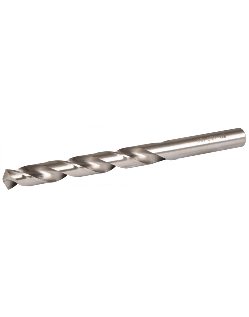 Zdjęcie: Wiertła szlifowane HSS 12x151 mm RAWLPLUG