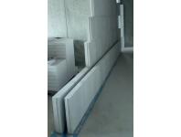 Zdjęcie: Panel Gold+ Tempo Pro 6,0-700 100x500x480 H+H