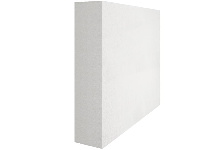 Zdjęcie: Panel Gold+ Tempo Pro 6,0-700 100x500x480 H+H