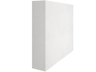 Zdjęcie: Panel Gold+ Tempo Pro 6,0-700 100x500x480 H+H