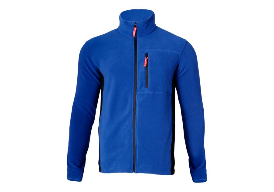 Zdjęcie: Bluza polarowa 3XL LAHTI PRO