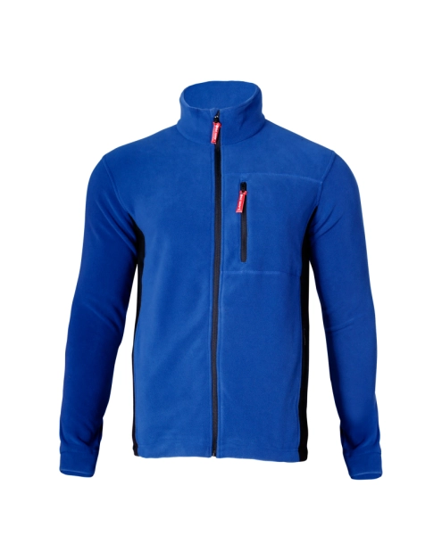 Zdjęcie: Bluza polarowa 3XL LAHTI PRO