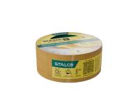 Zdjęcie: Taśma malarska Washi uniwersalna 38 mm x 25 m STALCO