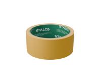 Zdjęcie: Taśma malarska Washi uniwersalna 38 mm x 25 m STALCO