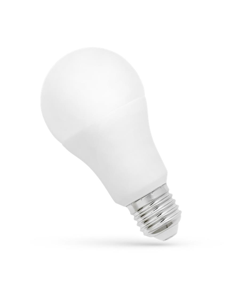 Zdjęcie: Żarówka LED 11,5 W E27 ciepły biały SPECTRUM