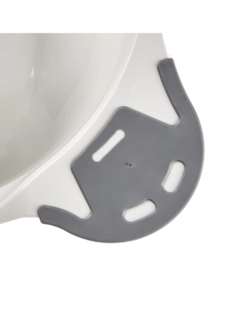 Zdjęcie: Nocnik z funkcją antypoślizgową Adam Hippo KEEEPER