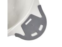 Zdjęcie: Nocnik z funkcją antypoślizgową Adam Hippo KEEEPER