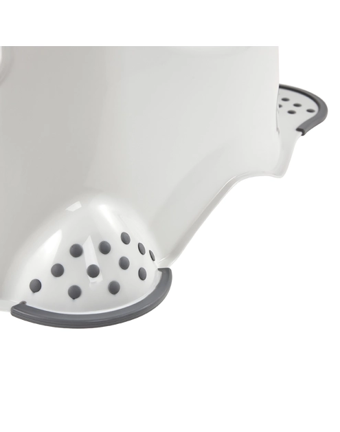 Zdjęcie: Nocnik z funkcją antypoślizgową Adam Hippo KEEEPER