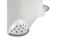 Zdjęcie: Nocnik z funkcją antypoślizgową Adam Hippo KEEEPER