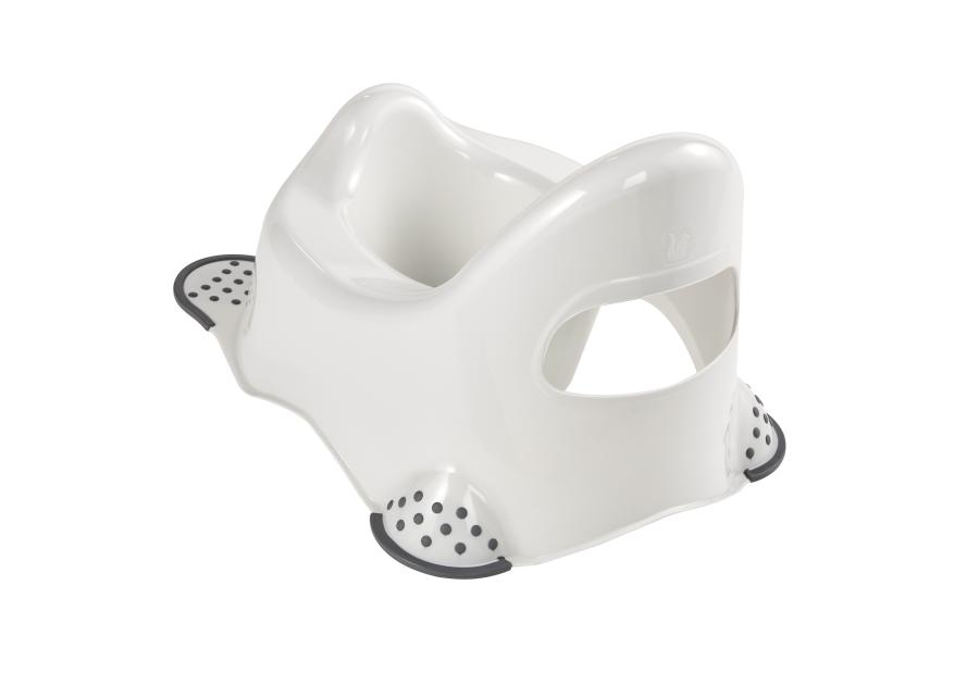 Zdjęcie: Nocnik z funkcją antypoślizgową Adam Hippo KEEEPER