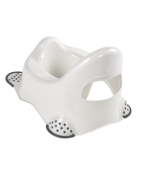 Zdjęcie: Nocnik z funkcją antypoślizgową Adam Hippo KEEEPER