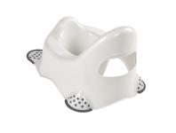 Zdjęcie: Nocnik z funkcją antypoślizgową Adam Hippo KEEEPER