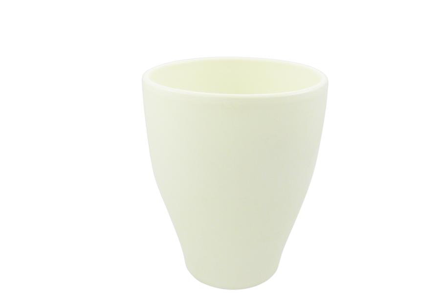 Zdjęcie: Osłonka doniczkowa Storczyk 912 - 14 cm vanila CERMAX