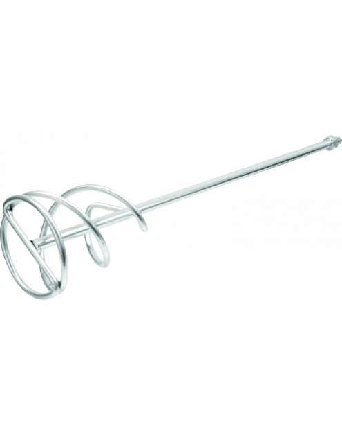 Zdjęcie: Mieszadło uniwerslane 15-25 kg 120 mm RAWLPLUG