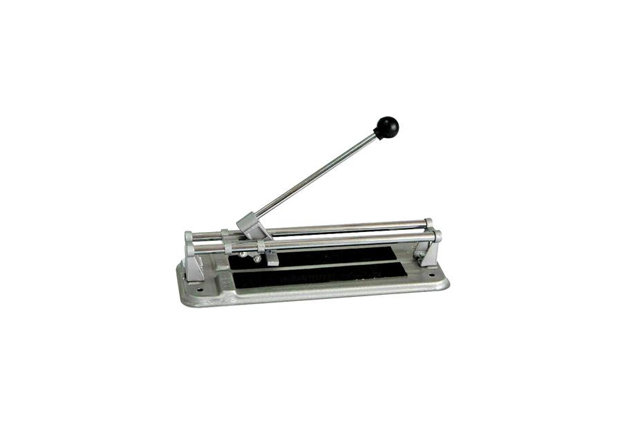 Zdjęcie: Przyrząd do cięcia glazury 300 mm MEGA