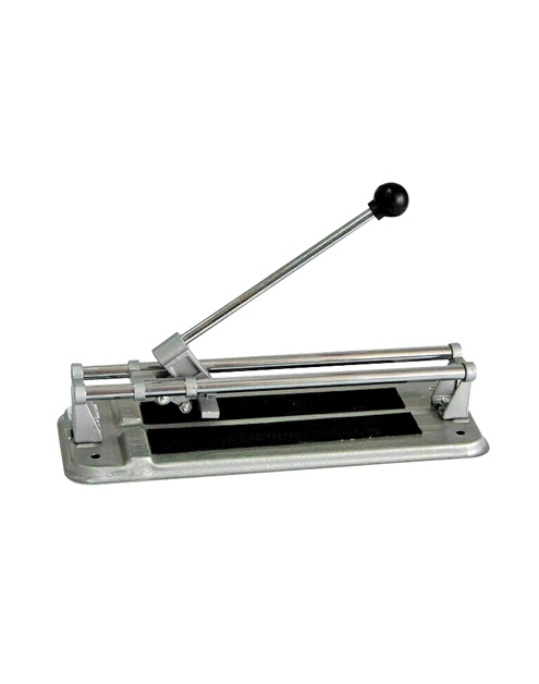 Zdjęcie: Przyrząd do cięcia glazury 300 mm MEGA