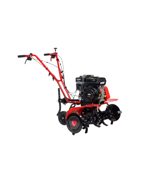 Zdjęcie: Glebogryzarka spalinowa UR-TIP80-CR950 URSUS