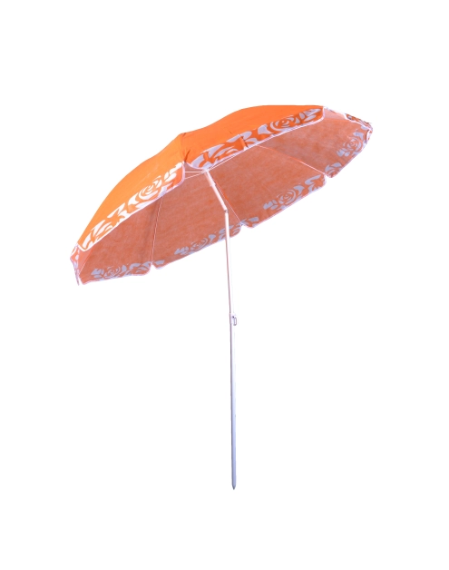 Zdjęcie: Parasol ogrodowy TNT 180 cm cegła OŁER