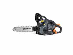 Pilarka spalinowa 41cc HANDY PRIME