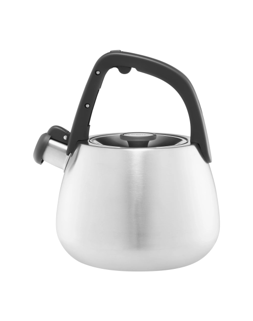 Zdjęcie: Czajnik Tower 2,8 L srebrny AMBITION