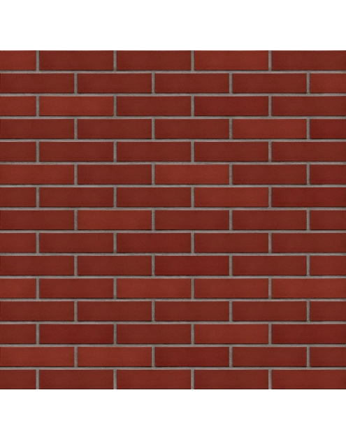 Zdjęcie: Płytka klinkierowa 65x250x10 mm nuta cynamonu gatunek I KING KLINKER