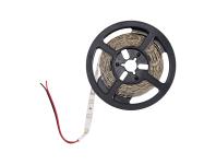 Zdjęcie: Taśma Late Led 3 m 180 CW barwa zimnobiała 14,4 W STRUHM