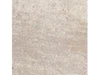 Zdjęcie: Kostka brukowa Toledo Ivory 6 cm POLBRUK