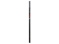 Zdjęcie: Karnisz podwójny Victoria fi 19 mm - 480 cm tytan luna KARWEL