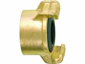 Złacze ms gw 1/4 Perfect s-73643 STALCO