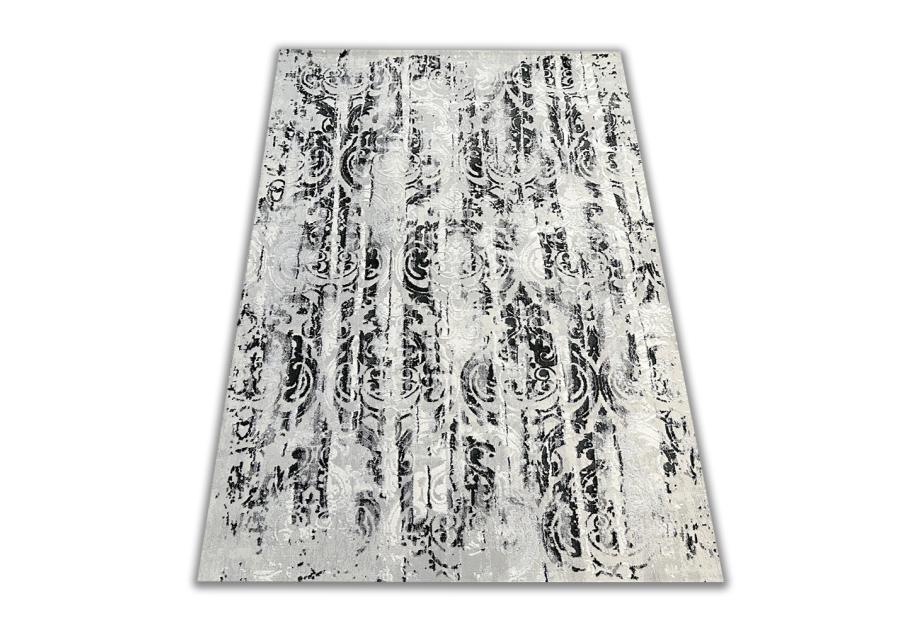 Zdjęcie: Dywan antik 7993b szary 120x170 cm SINDBAD