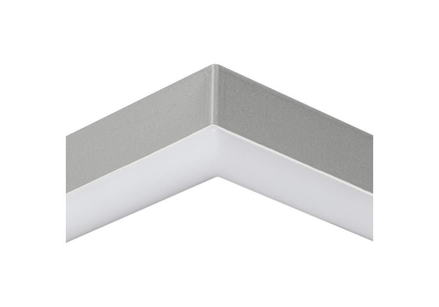 Zdjęcie: Oprawa LED KB Caxia S-SR KINGBERRY