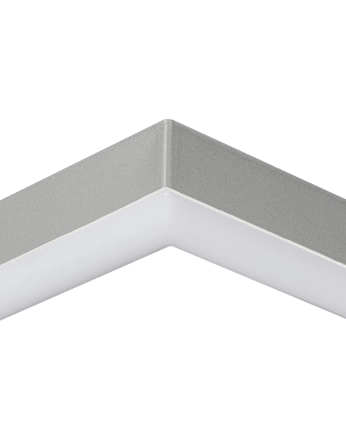 Zdjęcie: Oprawa LED KB Caxia S-SR KINGBERRY