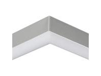 Zdjęcie: Oprawa LED KB Caxia S-SR KINGBERRY