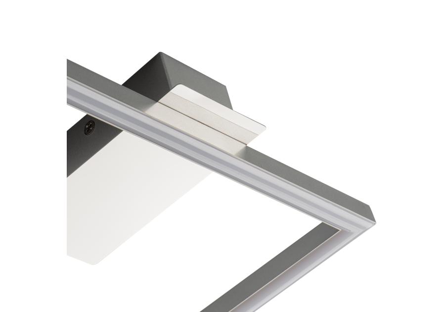 Zdjęcie: Oprawa LED KB Caxia S-SR KINGBERRY