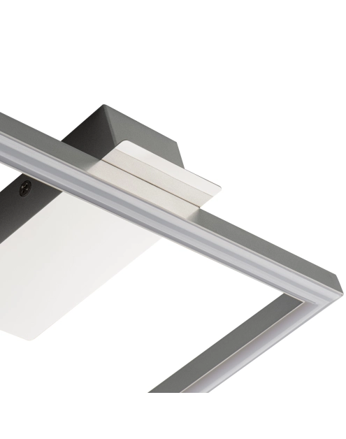 Zdjęcie: Oprawa LED KB Caxia S-SR KINGBERRY