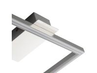 Zdjęcie: Oprawa LED KB Caxia S-SR KINGBERRY