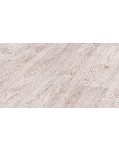 Zdjęcie: Panele laminowane Dąb Parkietowy 7 mm AC4 3512 SWISS KRONO