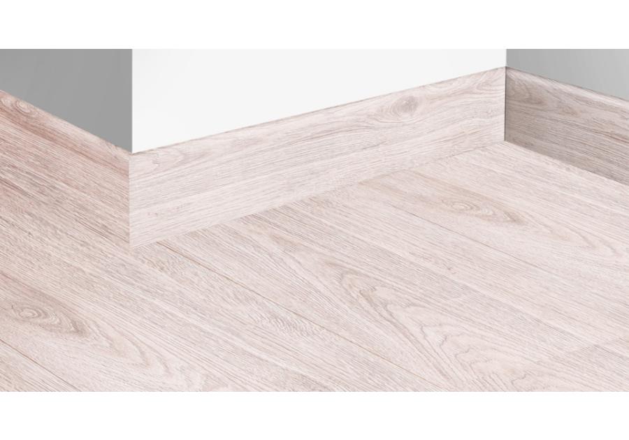 Zdjęcie: Panele laminowane Dąb Parkietowy 7 mm AC4 3512 SWISS KRONO