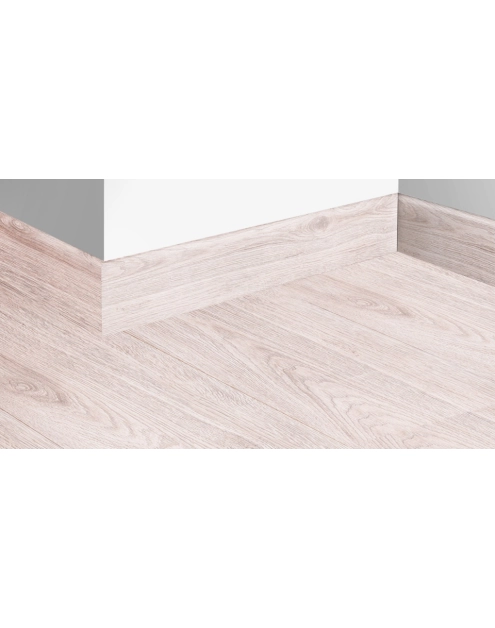 Zdjęcie: Panele laminowane Dąb Parkietowy 7 mm AC4 3512 SWISS KRONO