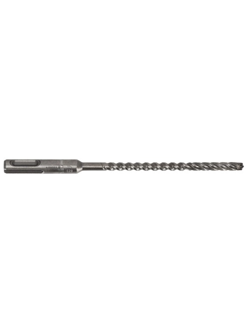 Zdjęcie: Wiertło SDS plus X5 Dual fi6,0 x 165 mm STALCO PERFECT