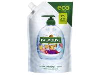 Zdjęcie: Mydło w płynie do rąk dla dzieci 0,5 L zapas PALMOLIVE AQUARIUM