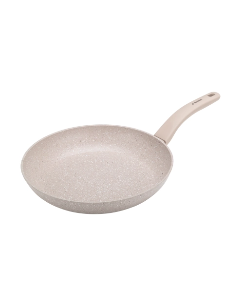 Zdjęcie: Patelnia Granita 24 cm 20712 GALICJA