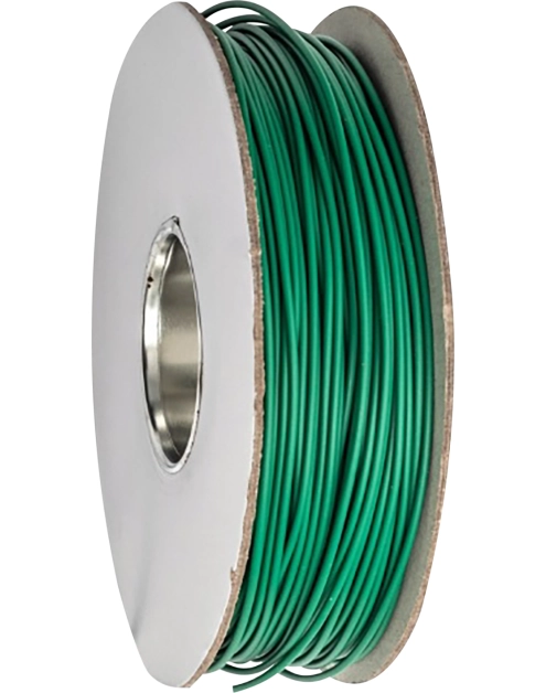 Zdjęcie: Przewód graniczny do robota koszącego (RMP300) STALCO PERFECT