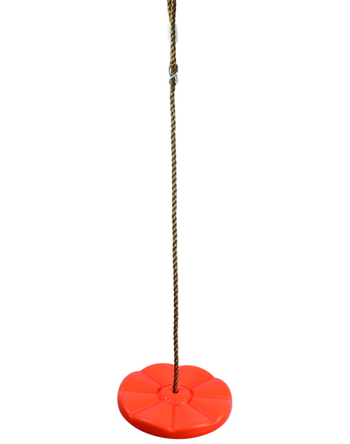 Zdjęcie: Huśtawka okrągła  28,5 cm PATIO