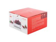 Zdjęcie: Salaterka średnica 14 cm prosta (08-065/140) EDWANEX