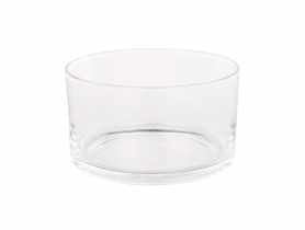 Salaterka średnica 14 cm prosta (08-065/140) EDWANEX