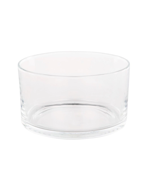 Zdjęcie: Salaterka średnica 14 cm prosta (08-065/140) EDWANEX