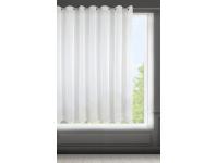 Zdjęcie: Firana gotowa Lucy 300x160 cm kremowy EUROFIRANY